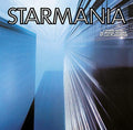 STARMANIA - STARMANIA - 1978 (RDITION) [REMASTERIS EN 2020] (VINYL)