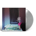 GOO GOO DOLLS - DIZZY UP THE GIRL (25TH ANNIVERSARY) (VINYL)