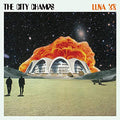 THE CITY CHAMPS - LUNA '68 (VINYL)