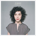 ST. VINCENT - MARRY ME [VINYL LP]