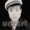 UNREST - PERFECT TEETH (REISSUE) [VINYL LP]