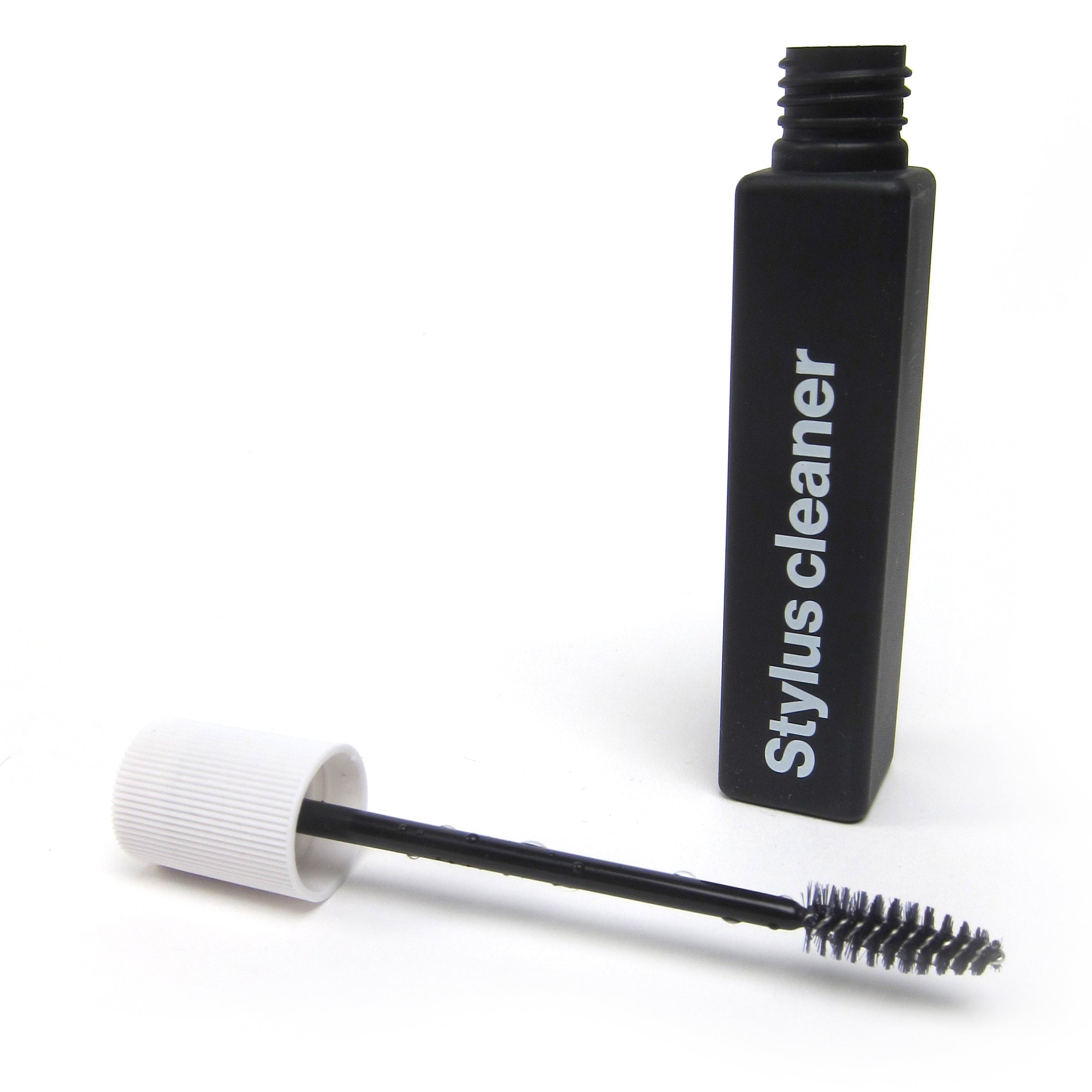 AM Clean Sound: Stylus Cleaner - 20ml