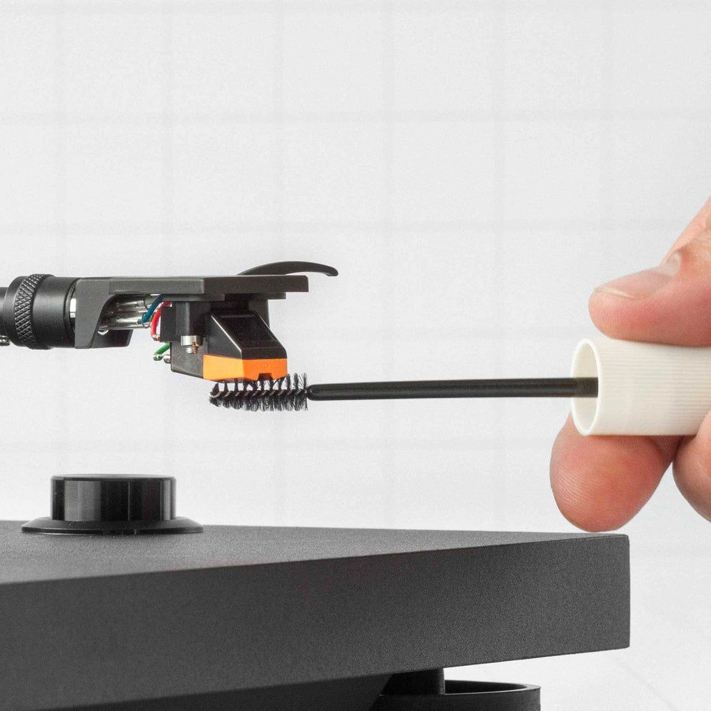 AM Clean Sound: Stylus Cleaner - 20ml