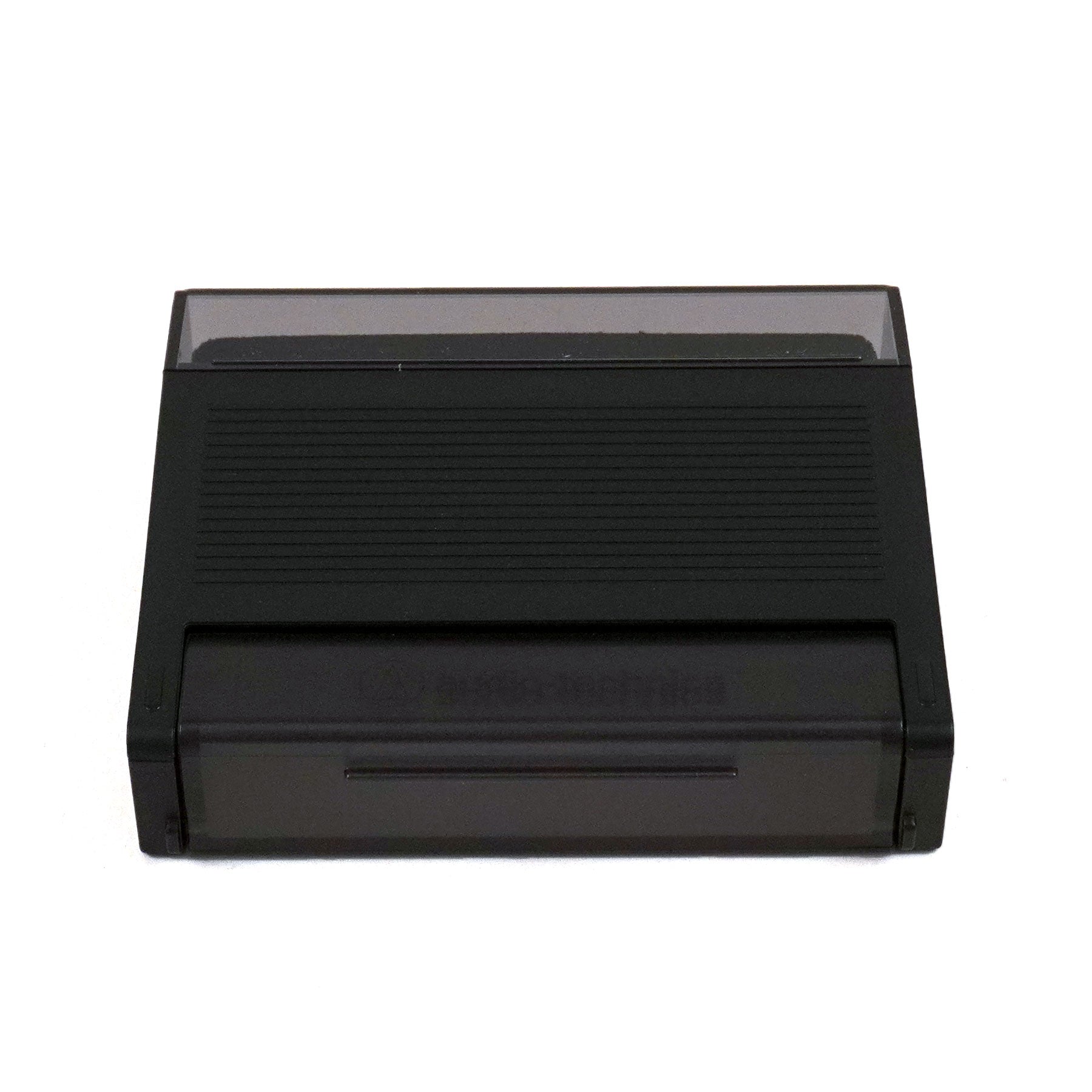Audio-Technica: AT6028 Record & Stylus Cleaning Tool + Cover Stand
