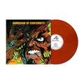 CORROSION OF CONFORMITY - ANIMOSITY (VINYL)
