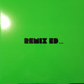 JARV IS... - REMIX ED...