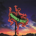 LANY - MAMA'S BOY (2LP VINYL)
