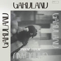 GARDLAND - SYNDROME SYNDROME (VINYL)