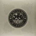 THE AVETT BROTHERS - THE CARPENTER (2LP VINYL)