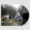 THE BOBBY LEES - BELLEVUE (VINYL)