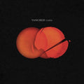 TANCRED - CAPES (VINYL)