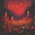 SILENT PLANET - SUPERBLOOM (VINYL)