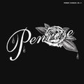PENROSE SHOWCASE VOL II / VARIOUS