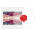 TOUCHE AMORE - PARTING THE SEA BETWEEN BRIGHTNESS AND ME (VINYL)