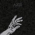 AXIS - SHIFT (VINYL)