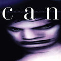 CAN - RITE TIME (VINYL)
