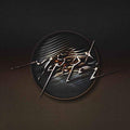 MASERATI - ENTER THE MIRROR (COLOR VINYL)