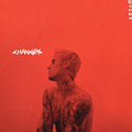 BIEBER, JUSTIN - CHANGES (2LP)