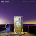 REDD KROSS - BEYOND THE DOOR (DL CODE) (VINYL)