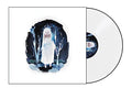 CLANN - KIN FABLES - LTD TRANSLUCENT VINYL