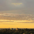 CLOUD NOTHINGS - FINAL SUMMER (VINYL)