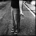 BLIND MELON - NICO (VINYL)