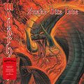 MOTRHEAD - SNAKE BITE LOVE (VINYL)