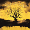 DAYS OF THE NEW - DAYS OF THE NEW (VINYL)