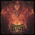 SLAUGHTER THE GIANT - DEPRAVITY (VINYL)
