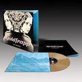 GOLDFRAPP - FELT MOUNTAIN (2022 EDITION) (VINYL)