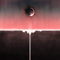 MOGWAI - EVERY COUNTRY'S SUN (2LP 180G CLEAR VINYL) (I)