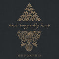 THE TRAGICALLY HIP - YER FAVOURITES VOLUME 2 (VINYL)