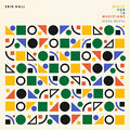 HALL,ERIK - MUSIC FOR 18 MUSICIANS (STEVE REICH) (VINYL)
