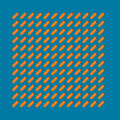 ORCHESTRAL MANOEUVRES IN THE DARK - ORCHESTRAL MANOEUVRES IN THE DARK (VINYL)