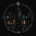 WOLF PEOPLE - FAIN (VINYL)