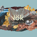 VOK - IN THE DARK (VINYL)