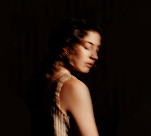 SAM LYNCH - LITTLE DISAPPEARANCE (VINYL)