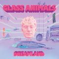 GLASS ANIMALS - DREAMLAND (VINYL)