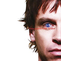 CHICANE - THOUSAND MILE STARE (PURPLE MARBLED VINYL)