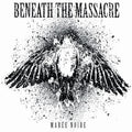 BENEATH THE MASSACRE - MAREE NOIRE (VINYL)