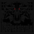 PROFESSIONALS - PROFESSIONALS (VINYL)