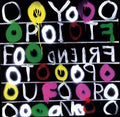 DEERHOOF - FRIEND OPPORTUNITY (VINYL)