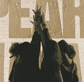 PEARL JAM - TEN (VINYL)