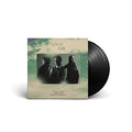 AROOJ AFTAB, VIJAY IYER AND SHAHZAD ISMAILY - LOVE IN EXILE (VINYL)