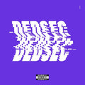 HUDSON MOHAWKE - WATCH DOGS (RSD) O.S.T. (VINYL)