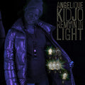 KIDJO,ANGELIQUE - REAMIN IN LIGHT (VINYL)