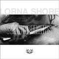 SHORE, LORNA - PAIN REMAINS (VINYL)