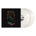 CULT OF LUNA - THE LONG ROAD NORTH (VINYL)