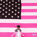 LIL UZI VERT - PINK TAPE (VINYL)