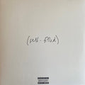 MARCUS MUMFORD - (SELF-TITLED)